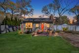 89 Gould Road - Photo 3