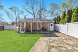 89 Gould Road - Photo 4