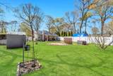 89 Gould Road - Photo 5