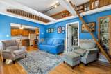 89 Gould Road - Photo 6