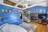 89 Gould Road - Photo 7