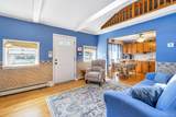 89 Gould Road - Photo 8
