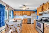 89 Gould Road - Photo 9