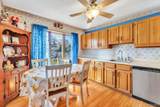 89 Gould Road - Photo 10