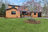 7 Mortimer Street - Photo 1
