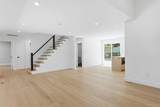 7 Mortimer Street - Photo 11