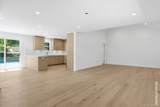 7 Mortimer Street - Photo 12