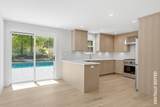 7 Mortimer Street - Photo 13