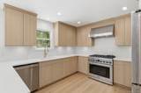 7 Mortimer Street - Photo 14