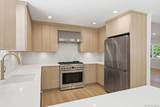 7 Mortimer Street - Photo 15