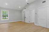 7 Mortimer Street - Photo 16