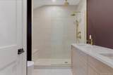 7 Mortimer Street - Photo 18