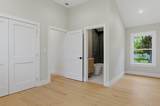 7 Mortimer Street - Photo 19