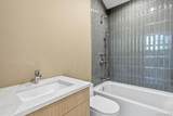 7 Mortimer Street - Photo 20