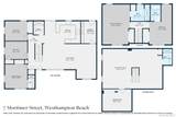 7 Mortimer Street - Photo 3