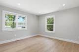 7 Mortimer Street - Photo 21