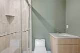 7 Mortimer Street - Photo 22