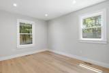 7 Mortimer Street - Photo 23