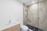 7 Mortimer Street - Photo 24
