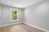 7 Mortimer Street - Photo 25