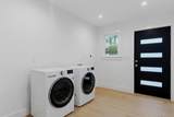 7 Mortimer Street - Photo 26