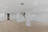 7 Mortimer Street - Photo 27