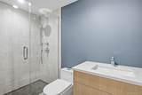 7 Mortimer Street - Photo 28