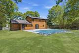 7 Mortimer Street - Photo 29