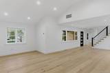7 Mortimer Street - Photo 6