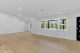 7 Mortimer Street - Photo 7