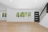 7 Mortimer Street - Photo 8