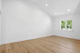 7 Mortimer Street - Photo 9