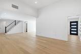 7 Mortimer Street - Photo 10