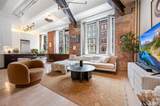 439 Lafayette Street - Photo 2