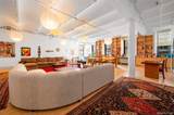 439 Lafayette Street - Photo 11
