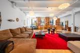 439 Lafayette Street - Photo 12