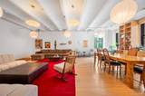 439 Lafayette Street - Photo 13