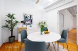 439 Lafayette Street - Photo 14
