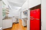 439 Lafayette Street - Photo 15