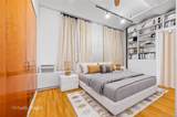 439 Lafayette Street - Photo 16