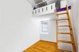 439 Lafayette Street - Photo 17