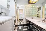 439 Lafayette Street - Photo 18