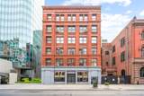 439 Lafayette Street - Photo 19