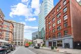 439 Lafayette Street - Photo 20
