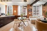 439 Lafayette Street - Photo 3