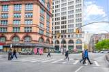 439 Lafayette Street - Photo 21