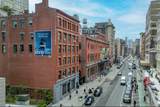 439 Lafayette Street - Photo 22