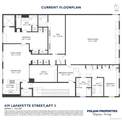 439 Lafayette Street - Photo 23