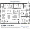 439 Lafayette Street - Photo 24