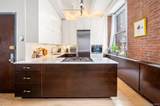 439 Lafayette Street - Photo 4